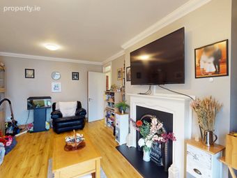 Apt 75 The Headlands, Putland Road, Bray, Co. Wicklow - Image 4