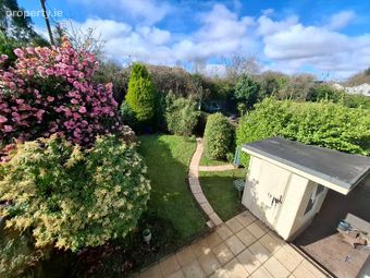 18 Lissadell, Maryborough Hill, Douglas, Co. Cork - Image 3