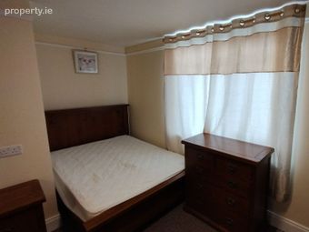 College Road, Cork, Western Road, Co. Cork - Image 2