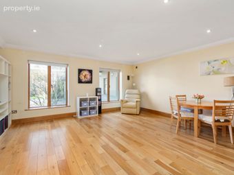14 Fawn Lodge, Castleknock, Dublin 15, Castleknock, Dublin 15 - Image 2