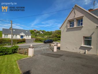 Station House, Ardeelan Lower, Rossnowlagh, Co. Donegal - Image 5