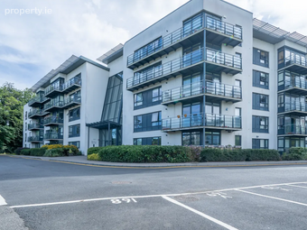 Apt 159, Block C, Lymewood Mews, Northwood, D09 A308, Santry, Dublin 9