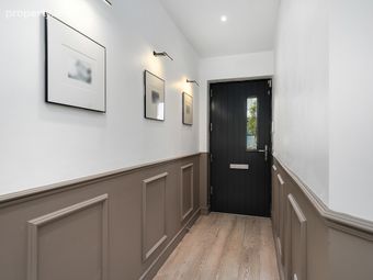 22 Graydon Crescent, Newcastle, Co. Dublin, Newcastle, Co. Dublin - Image 4