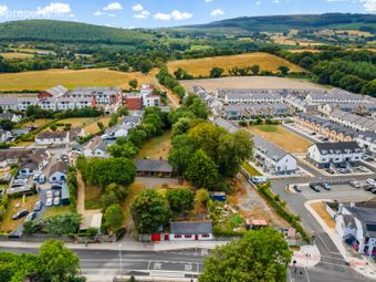 Golden Ball Cottage, Enniskerry Road, Kilternan, Dublin 18 - Image 3