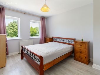 42 Aspen Avenue, Clonsilla, Dublin 15, Clonsilla, Dublin 15 - Image 5