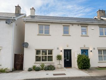 35 Abbyfield, Ballitore, Co. Kildare