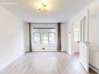 130 Belclare Park, Dublin 11, Co. Dublin, Dublin 11 - Image 4