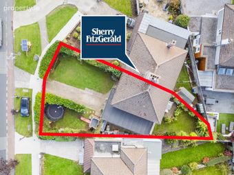 4 Templeville Road, Templeogue, Dublin 6w, Templeogue, Dublin 6w - Image 2