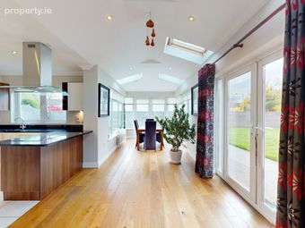 13 The Crescent, Hazelhatch Park, Celbridge, Celbridge, Co. Kildare - Image 5