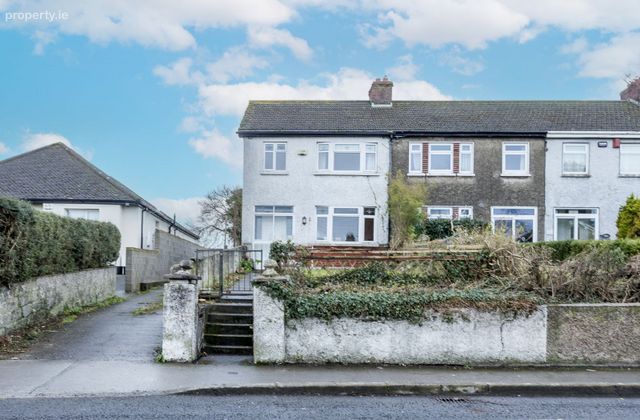 277 Swords Road, Dublin 9, Whitehall, Dublin 9 - Click to view photos