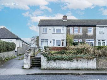277 Swords Road, Dublin 9, Whitehall, Dublin 9