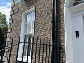21 Fitzwilliam Street Upper, Dublin 2 - Image 3