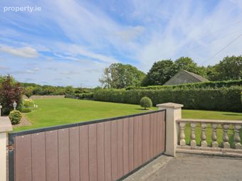 The Waterways, Loughanleigh, Mungret, Co.limerick, Mungret, Co. Limerick - Image 2