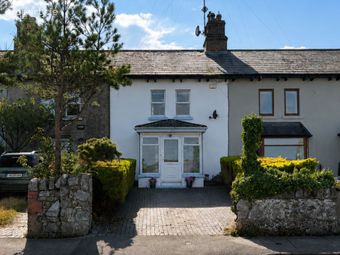 18 Strand Road, Dublin 13, Baldoyle, Dublin 13 - Image 2