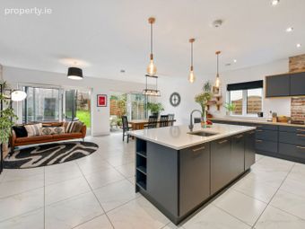 9 Reldare, Model Farm Road, Bishopstown, Co. Cork