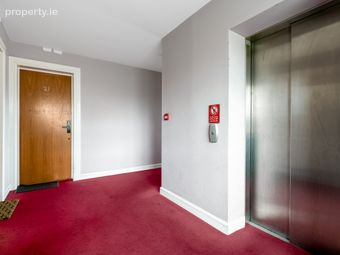 20 Killeen Hall, Killeen Road, Ballyfermot, Dublin 10, Ballyfermot, Dublin 10 - Image 2