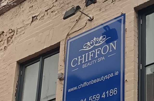 South Anne Street Dublin 2, Dublin 2 - Click to view photos