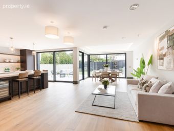 Amara, 10a Green Park, Rathgar, Dublin 14, Rathgar, Dublin 6 - Image 5