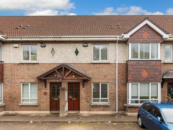 51 Belleville, Blackhorse Avenue, Ashtown, Dublin 7, Ashtown, Dublin 7