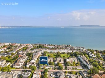 36 Monkstown Road, Monkstown, Co. Dublin, Monkstown, Co. Dublin - Image 2