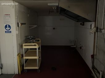 Unit 4, Long Walk Shopping Centre, Dundalk, Co. Louth - Image 5