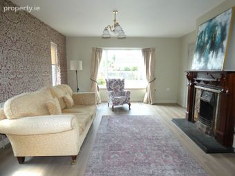 Clonroad More, Ennis, Co. Clare - Image 2