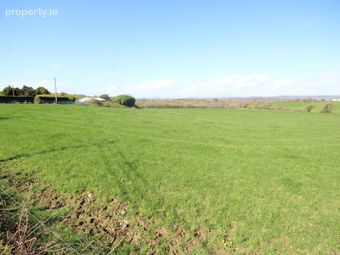 Shanaway West, Ballineen, Co. Cork - Image 5