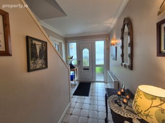 Springfield, 16 Amana Estate, Church Road, Ballina, Co. Mayo - Image 2