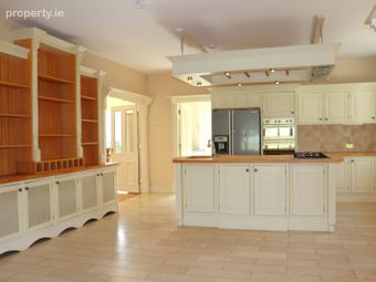 Pemberley, Ballymorris, Cratloe, Cratloe, Co. Clare - Image 3