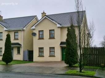 1 Pairc Na Gcrann, Glanworth, Co. Cork - Image 2