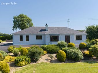 Drumhillagh, Ballybay, Ballybay, Co. Monaghan
