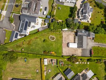 Sea Road, Kilcoole, Kilcoole, Co. Wicklow - Image 2