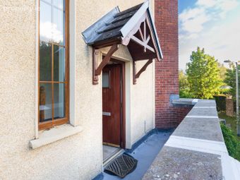 4 Ashbrook, Castlelake, Carrigtwohill, Co. Cork - Image 2