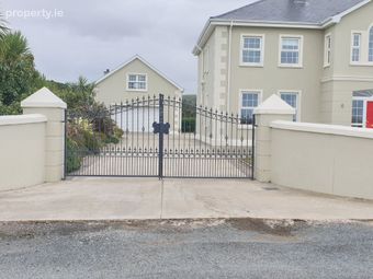 Carrickafodan, Carndonagh, Carndonagh, Co. Donegal - Image 2