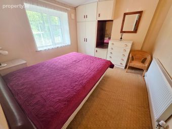 40 Saint Mary Magdalen's Terrace, Galway City Centre, Co. Galway - Image 3