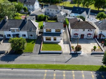 Middleknock, Kilkenny, Co. Kilkenny - Image 3
