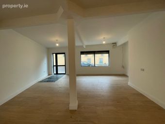 Main Street, Ballyheigue, Ballyheigue, Co. Kerry - Image 4