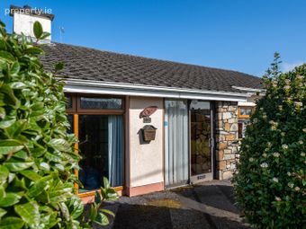 Arva, 10 Clonbrusk West, Coosan, Athlone, Co. Westmeath - Image 2