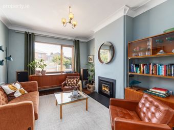 15 Cherrymount Park, Phibsborough, Dublin 7, Phibsborough, Dublin 7 - Image 3
