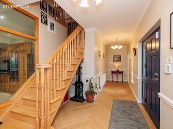 Dunleckney, Bagenalstown, Co. Carlow, Bagenalstown, Co. Carlow - Image 4