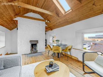 10 Montpelier Hill, Dublin 7, Stoneybatter, Dublin 7 - Image 5