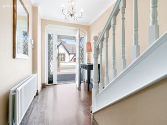 11 Station Road, Raheny, Dublin 5, Raheny, Dublin 5 - Image 5