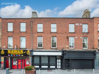15 Dorset Street Lower, Dublin 1 - Image 2