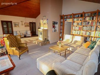 Beech House, Lough Bane, Oldcastle, Co. Meath - Image 2