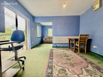 Roxton, Corofin, Co. Clare, Corofin, Co. Clare - Image 5