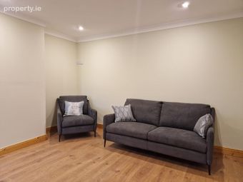 Grand Canal Court, Tullamore, Co. Offaly - Image 4