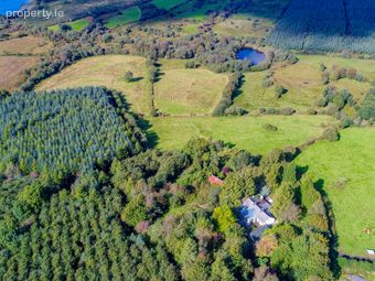 Drumlahard, Leitrim Village, Keadue, Co. Roscommon - Image 2