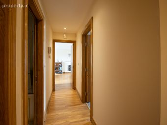 29 Lalor Way, Fairgreen, Portlaoise, Co. Laois - Image 2