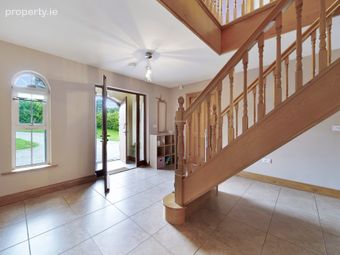 Dromore Lower, Letterkenny, Co. Donegal, Letterkenny, Co. Donegal - Image 5