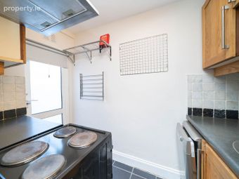 18 Maxwell Street, Dublin 8, The Coombe, Dublin 8 - Image 5